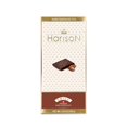 thumbnail image 5 of Harison Dark Chocolate Bar 74% Cocoa 3.5 oz – Premium Swiss Made Chocolate, Pack of 10, 5 of 5