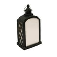 thumbnail image 1 of Birdeem Christmas Decoration Led Lantern Heat Sublimation Led Decoration Nightlight, 1 of 7