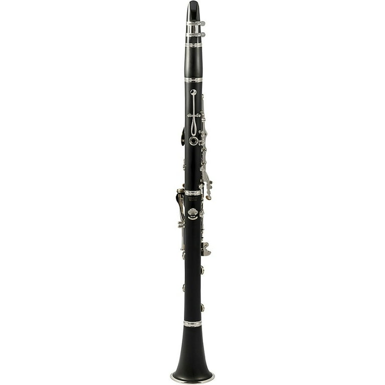 Allora ACL-250 Student Series Clarinet - Walmart.com