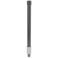 thumbnail image 1 of Instrumentos industriales, puerta de enlace de antena de fibra de vidrio Antena de puerta de enlace de fibra de vidrio 3dbi G Durabilidad extendida VoborMX herramienta, 1 of 8