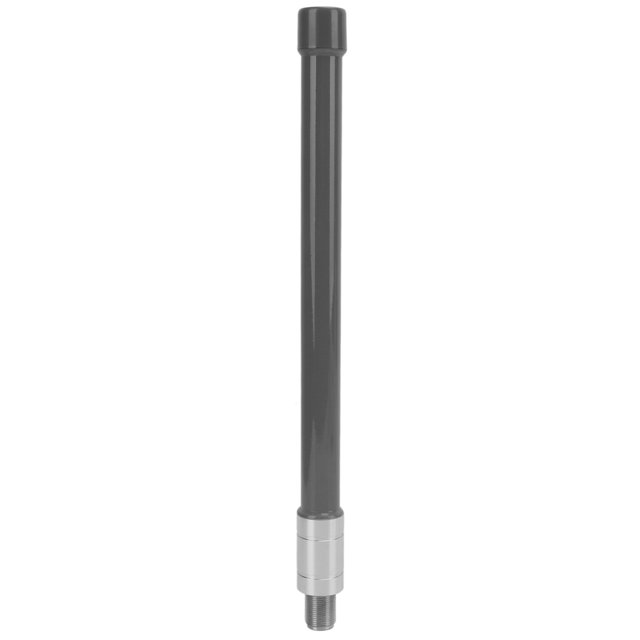 Instrumentos industriales, puerta de enlace de antena de fibra de vidrio Antena de puerta de enlace de fibra de vidrio 3dbi G Durabilidad extendida VoborMX herramienta