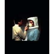 3M 6200Q (M) RESPIRATOR(1/PK)