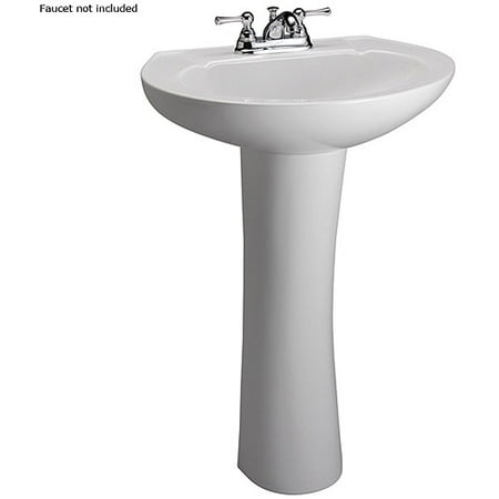 Bathroom Fixtures Walmart bathroom fixtures and materials - walmart Bathroom Fixtures Walmart bathroom fixtures and materials - walmart