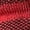 Red, variant on Socks for Women Christmas Plaid Warm Floor Breathable Sweat Wicking Anti-Friction Hygienic Indoor Casual Stockings