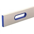 thumbnail image 2 of Bon Tool 82-771 Screed Level With Hand Holes - 6', 2 of 5