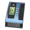 thumbnail image 1 of Controlador de carga de panel solar, controlador de carga solar MPPT V Controlador de carga solar Controlador de carga de mayor durabilidad, 1 of 12