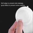 thumbnail image 5 of Elderly Disabled Adjustable Silicone Urine Collector Men Male Urine Catheter Bags Wearable Men Urine Collection Drainage Bag, 5 of 5