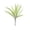 A, variant on Artificial Shrubs Persian Fern Leaves Bushes UV Resistant Greenery Grass for Outdoor Indoor Home Garden Verandah Parterre Table Centerpieces Arrangements Decoration