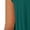 B-441 Lime Green, variant on Ladies V Neck Dresses Sundress for Women Sleeveless Ruffle Sleeve Long Midi Mini Petite Beach Vacation Lounge Hawaiian Pleated Summer Fall Dresses 2026