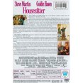 thumbnail image 2 of Housesitter [DVD], 2 of 2
