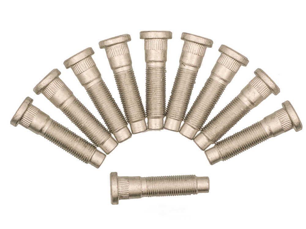 Power Train 97472 Box of 10