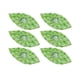 thumbnail image 2 of Qarigey 6 pares de cubiertas ajustables para zapatos de vestir, protectores universales para zapatillas de deporte para hombres y mujeres, Accesorios de calzado tipo 4, 2 of 6