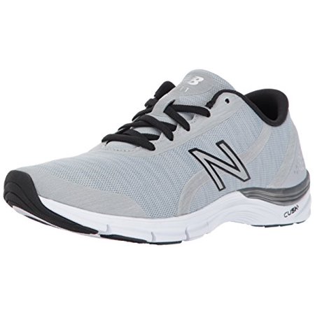 new balance 711v3 cross trainer