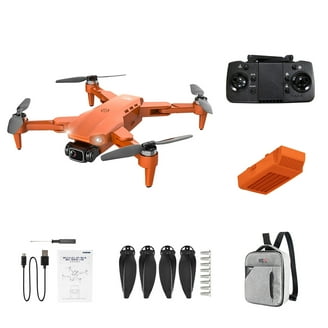 DJI Tello Quadcopter Beginner Drone VR HD Video - Walmart.com