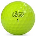 thumbnail image 3 of Pelotas de golf modelo Vice Drive 2025 para máxima distancia, 3 of 5
