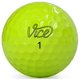 thumbnail image 3 of Pelotas de golf modelo Vice Drive 2025 para máxima distancia, 3 of 5