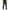 01Dark Green, variant on Dwelliawo Mens Stretch Work Pants Waterproof Construction Tactical Cargo Pants Cooling Outdoor Work Pantalones with Pockets Ripstop Winter Hiking Pant Army Green L