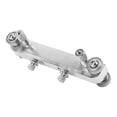 thumbnail image 2 of FLAMEEN Outil de Broyage de Selle, Ponceuse Réglable pour Basses et Guitares, 2 of 8