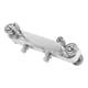 thumbnail image 5 of Lijadora de puente de tuerca ajustable NikouMX accesorios para instrumentos musicales, 5 of 8