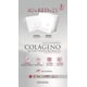 thumbnail image 2 of Kosmos Red Sabor Frutos Rojos 24 Sobres Juventud Kromasol, 2 of 4