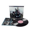 thumbnail image 3 of Steve Mcqueen (remasterisé) (180 Grammes), 3 of 3