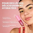 thumbnail image 3 of Annabelle Huile à Lèvres Fruitée, 3 of 13