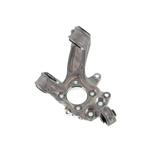 Mevotech Supreme Knuckle Assembly