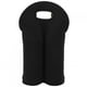 thumbnail image 2 of Bolsa para botella de vino, funda protectora de neopreno para 2 botellas, funda de neopreno para botella de vino, durabilidad probada en el tiempo, 2 of 14