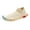 Beige, variant on pwidon Barefoot Water Shoes for Women Breathable Knit Quick Dry Five Toe Minimalist Beach Swimming Pool Yoga Aqua Sock Footwear Beige 36