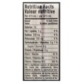 thumbnail image 3 of REIGN, Razzleberry, 473mL, Can, 3 of 5