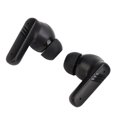 thumbnail image 1 of Auriculares Con Traductor De Idiomas En Tiempo Real, ANC ENC Auriculares Inteligentes Con Traducción De Ruido Con Pantalla Táctil A Color, Soporte Para Llamadas Musicales,, 1 of 7