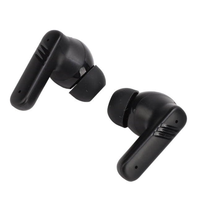 Auriculares Con Traductor De Idiomas En Tiempo Real, ANC ENC Auriculares Inteligentes Con Traducción De Ruido Con Pantalla Táctil A Color, Soporte Para Llamadas Musicales,