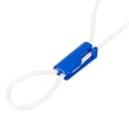 thumbnail image 3 of Taylor Made TAM1098 Quick Knot Fender Hangers, 3 of 7