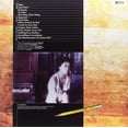 thumbnail image 2 of The Miseducation Of Lauryn Hill Vinyl Columbia Vinyl, 2 of 2