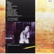 thumbnail image 2 of The Miseducation Of Lauryn Hill Vinyl Columbia Vinyl, 2 of 2