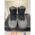 thumbnail image 2 of Ni-k-e Air Jordan 10 Retro Shadow 2018 Size 9.5 310805-002 Deadstock w/ OG Box, 2 of 6
