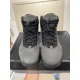 thumbnail image 2 of Ni-k-e Air Jordan 10 Retro Shadow 2018 Size 9.5 310805-002 Deadstock w/ OG Box, 2 of 6