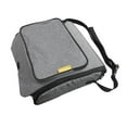 thumbnail image 3 of Siège d'appoint Dreambaby® Grab 'N Go, 3 of 8