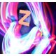 thumbnail image 5 of Guantes LED, guantes intermitentes multicolores LED, guantes coloridos con esqueleto intermitente, guante LED luminoso, para adultos, Halloween, Navidad, cumpleaños, fiestas rave, 5 of 5