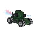 thumbnail image 4 of JUGUETE CXL SPRAY TANK MECHA F0167 SINTÉTICO VERDE, 4 of 4