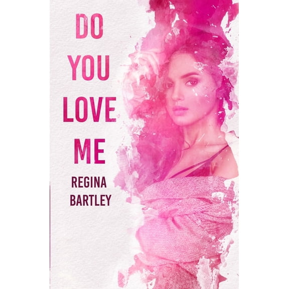 Do you love me? (Paperback)