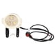 thumbnail image 4 of Juego de 14 piezas ANGGREK de accesorios de conversión para kit de bicicleta eléctrica E 24V250W, 4 of 8