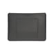 thumbnail image 2 of Funda portalaptop Storyland 15" de curpiel, 2 of 6