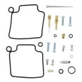 thumbnail image 2 of All Balls Racing 26-1605 Carburetor Rebuild Kit, 2 of 2
