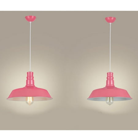 Modern Industrial Metal Style Ceiling Pendant Light Lamp Shades Lampshade Decor Canada - Modern White Ceiling Lamp Shades Modern Industrial Metal Style Ceiling Pendant Light Lamp Shades Lampshade Decor Canada - Modern White Ceiling Lamp Shades