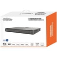 thumbnail image 6 of Gyration 16-Channel Network Video Recorder With PoE, 16 TB HDD, 6 of 8
