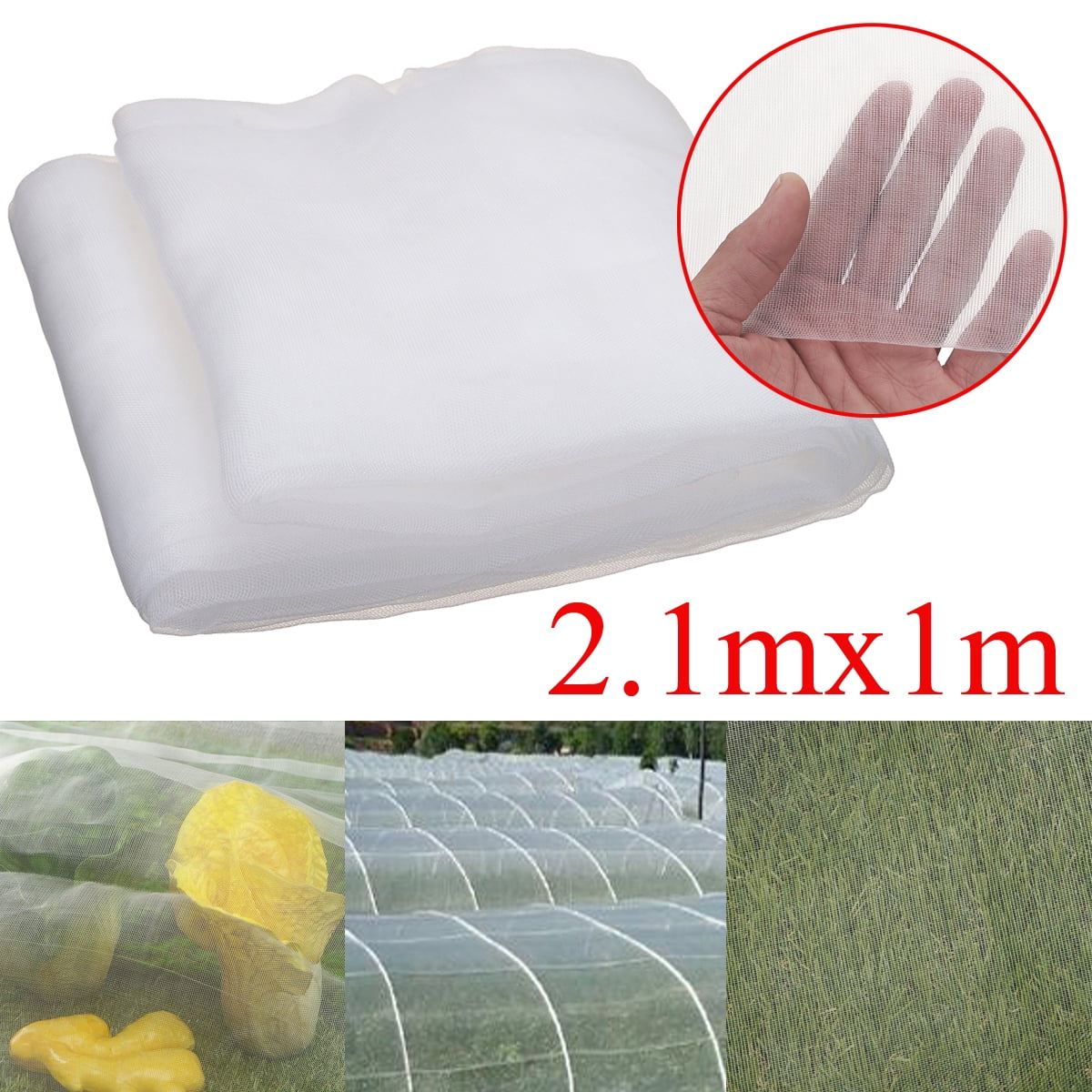 Garden Insect Netting Canada Fasci Garden