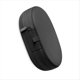 thumbnail image 5 of Estuche Rígido de PU para Auriculares Ultra, Protector y Resistente Al Polvo., 5 of 5