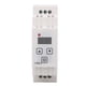 thumbnail image 1 of Power Off Delay Relay High Accuracy Single Function Time Relay 35mm Rail Mounting DC 7‑30V, 1 of 5