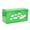 Sand degree 800, variant on Buffing Disc Foot Pedicure Disk Self-Adhesive Replaceable Sandpaper Pedicure Pads Polishing Files For Foot